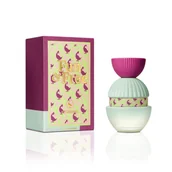 Wody i perfumy damskie - El Ganso Fun & Free Woda Perfumowana Dla Kobiet 100ml - miniaturka - grafika 1