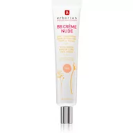 Kremy BB - Erborian BB Cream krem tonujący do doskonałego wygląd skóry SPF 20 Nude 45 ml - miniaturka - grafika 1