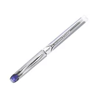 Cienkopisy - Cienkopis 0,5mm PILOT V5 GRIP niebieski /CIK1150344/ - miniaturka - grafika 1