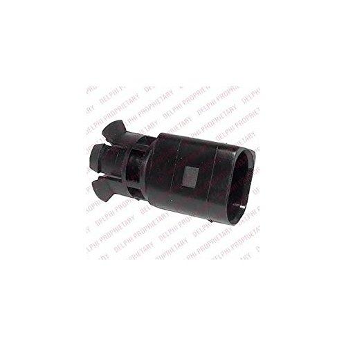 DELPHI CZUJNIK TEMPERATURY TS10265 AUDI A3,SEAT,SKODA,VW GOLF IV TS10265