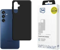 Etui i futerały do telefonów - 3mk Matt Case Samsung Galaxy M35 5G - miniaturka - grafika 1