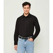 Koszule męskie - GUESS Koszula GRIFFIN Regular Fit - miniaturka - grafika 1