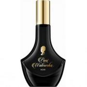 Wody i perfumy damskie - Miraculum Pani Walewska Noir woda perfumowana 30ml - miniaturka - grafika 1