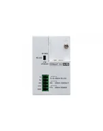 Przełączniki KVM - Aten System Przekazu Sygnału Av Hdmi Hdbaset-Lite Transmitter With Eu VE1801AEUTATG VE1801AEUT-AT-G - miniaturka - grafika 1