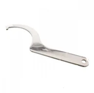 Narzędzia samochodowe - Klucz hakowy do do naciągu łańcucha w Ducati 58mm - miniaturka - grafika 1