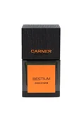 Wody i perfumy męskie - Carner Barcelona, Bestium Extrait De Parfum, 50 ml - miniaturka - grafika 1