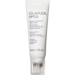 Olaplex No.5 Scalp Longevity Treatment - Serum do włosów - miniaturka - grafika 1