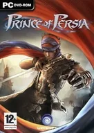 Gry PC Cyfrowe - Prince of Persia 2008 (PC) KLucz Uplay - miniaturka - grafika 1