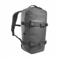 Plecaki - Plecak Tasmanian Tiger Modular Daypack L titan grey - miniaturka - grafika 1