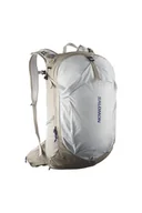 Plecaki - Plecak Salomon Trailblazer 30 Vintage Khaki - miniaturka - grafika 1