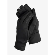 Rękawiczki sportowe damskie - Rękawiczki Trekmates Codale DRY Glove - miniaturka - grafika 1