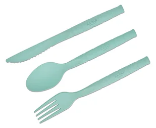 KA-BAR LUNCH PAL WIDELEC/ŁYŻKA/NÓŻ & ETUI KB-9939 - Noże KA-BAR LUNCH PAL WIDELEC/ŁYŻKA/NÓŻ & ETUI KB-9939 - Noże - miniaturka - grafika 1