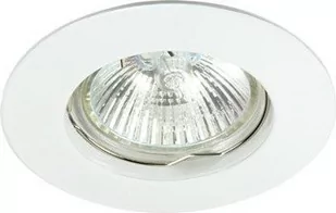 Greenlux Oprawa DIO DS02B-W (GXPL055) - Oprawy, klosze i abażury - miniaturka - grafika 1