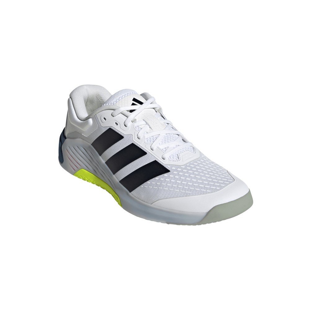 Buty Aidy Adidas