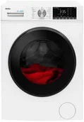 Pralki - Amica MGAWSG814BiS - miniaturka - grafika 1