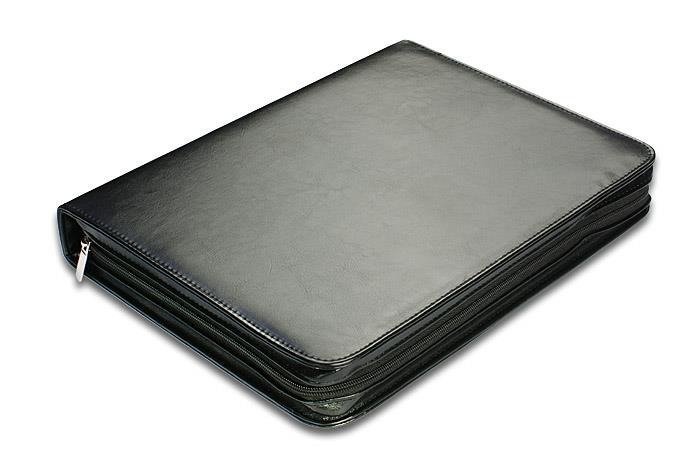 Kemer, Teczka konferencyjna, Somerset, A4