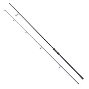 Wędka karpiowa Daiwa Ninja X Carp 390 CM / 3.5 LB - Wędki - miniaturka - grafika 1