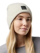 Czapki damskie - Jack Wolfskin Czapka beanie uniseks Wanderest Beanie - miniaturka - grafika 1