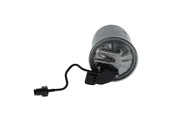 Filtry paliwa - Filtr paliwa Bosch F 026 402 280 - miniaturka - grafika 1