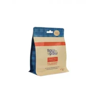 Przysmaki dla psów - Raw for Paw Lamb - jagnięcina liofilizowane przysmaki 50 g - miniaturka - grafika 1