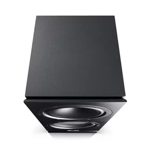Kino domowe Teufel THEATER 500 Surround + Denon AVC-X4800H "7.1-Set" - Kino domowe - miniaturka - grafika 9