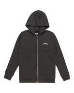 Bluzy dla chłopców - BILLABONG Bluza chłopięca Arch Zh Lt (1 szt.) - miniaturka - grafika 1