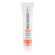 Maski do włosów - Paul Mitchell Color Protect Reconstructive Treatment maska do włosów farbowanych 150ml - miniaturka - grafika 1