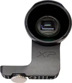 Obiektywy - Fujifilm ACL-XP70 Wide Angle Action Lens XP70, XP80 - miniaturka - grafika 1