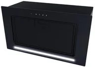 Okapy kuchenne - SeeNERGY B-IN Line Easy 52 BL - miniaturka - grafika 1