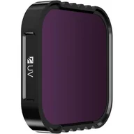 Akcesoria do kamer sportowych - Filtr FREEWELL Neutral Density do GoPro Hero 9 Black - miniaturka - grafika 1