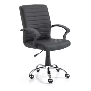 Fotel biurowy, krzesło biurowe Krzesło biurowe – Tomasucci - Fotele i krzesła biurowe - miniaturka - grafika 1