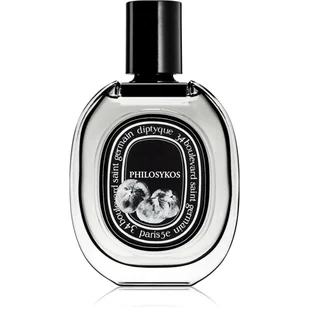 Diptyque Philosykos 75 ml woda perfumowana - Wody i perfumy unisex - miniaturka - grafika 1