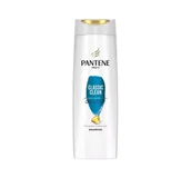 Szampony do włosów - Pantene Pro-V Classic Clean Shampoo Szampon Do Włosów 270ml - miniaturka - grafika 1