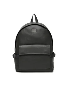 G-Star Raw Plecak CEO-LIAM-XC8180 Szary - Plecaki - miniaturka - grafika 1