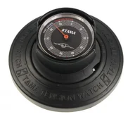 Akcesoria do perkusji - TAMA TW200 Tension Watch stroik do perkusji - miniaturka - grafika 1