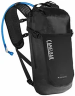 Plecaki - Rowerowy plecak Camelbak MUŁ. Evo 12L Black - miniaturka - grafika 1