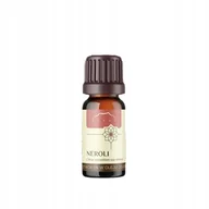 Aromaterapia - Olejek neroli 5% w oleju jojoba 10ml Nanga - miniaturka - grafika 1