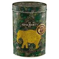 Herbata - HERB.ADALBERTS 110g LIŚĆ.ZIEL.PUSZ - miniaturka - grafika 1