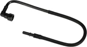 Układ zasilania - akcesoria - Przewód paliwowy elastyczny Gates MFL1125 - miniaturka - grafika 1