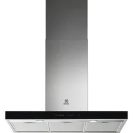 Okapy kuchenne - Electrolux LFT769X - miniaturka - grafika 1
