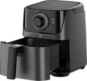 Frytkownice - Electrolux AIR FRYER E5AF1-4GB - miniaturka - grafika 1