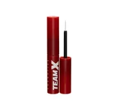 Eyelinery - INGRID x TEAM X EYELINER WHITE LIMOUSINE 4ML - miniaturka - grafika 1