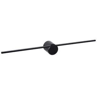 Lucide Mizar Kinkiet 12201/60/30 - Lampy ścienne - miniaturka - grafika 1