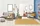 eCarpet Dywan do salonu Sypialnia Krótki włos Nowoczesny Zwykły Prosty Antyalergiczny Kolekcja LATIN - ŻÓŁTY 120cm x 170cm