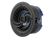 Głośniki i kolumny - Lithe Audio Głośnik sufitowy 4" (IP44) - miniaturka - grafika 1