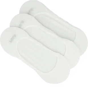 POLO RALPH LAUREN Skarpety 3-pack - Skarpetki męskie - miniaturka - grafika 1