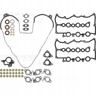 Uszczelki silnikowe - REINZ Zestaw uszczelek, głowica cylindrów 02-38558-02 - miniaturka - grafika 1