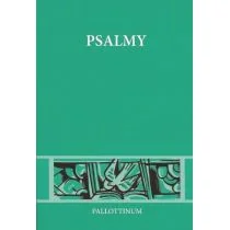 zbiorowa Praca Psalmy - Pismo Święt ST - Religia i religioznawstwo - miniaturka - grafika 2