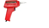 Lutownice - PS Trading con-lut 100 Soldering Gun, 100 W, 220 V - miniaturka - grafika 1