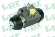 Cylinderki hamulcowe - SAMKO CYLINDEREK HAMULC. FORD TR 4276 - miniaturka - grafika 1